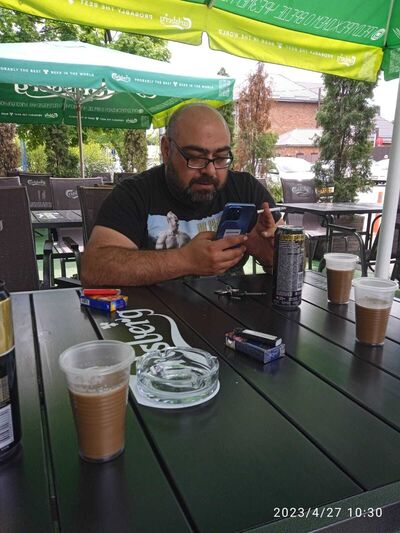  ,   Ruben, 40 ,   ,   