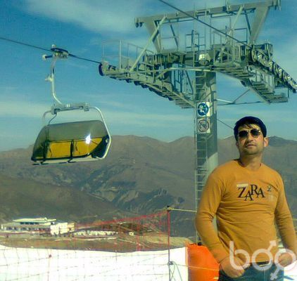  ,   Rafael, 42 ,   