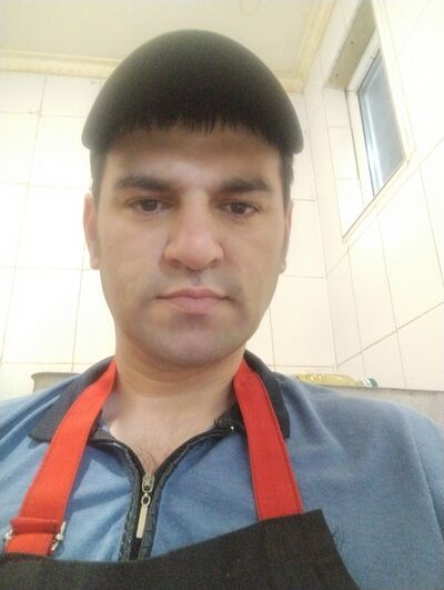  ,   Marat, 34 ,   ,   