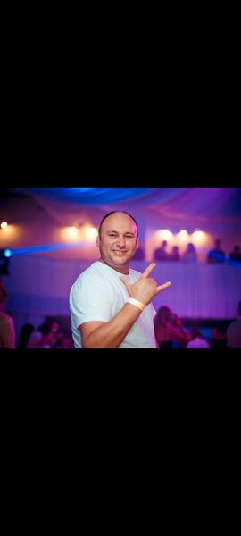   ,   Evgeniy, 43 ,     , c 