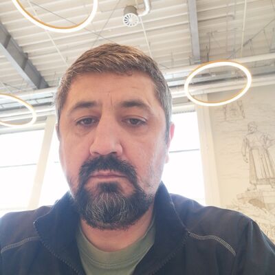  ,   , 43 ,   ,   