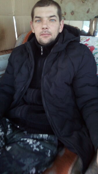  -,   , 44 ,     , c 