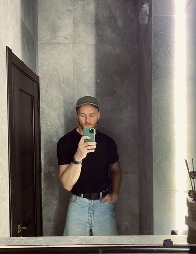  ,   , 35 ,   c 
