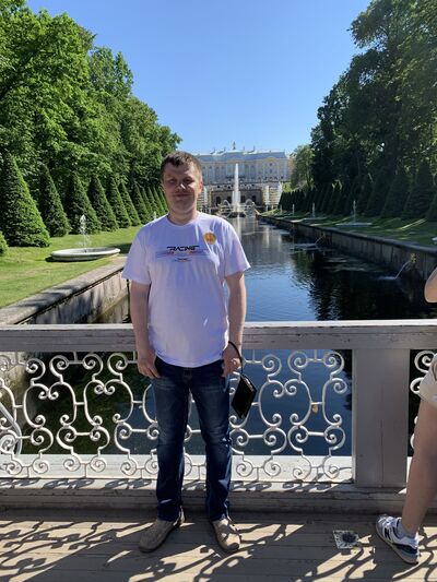  ,   Sergg84, 41 ,     , c 