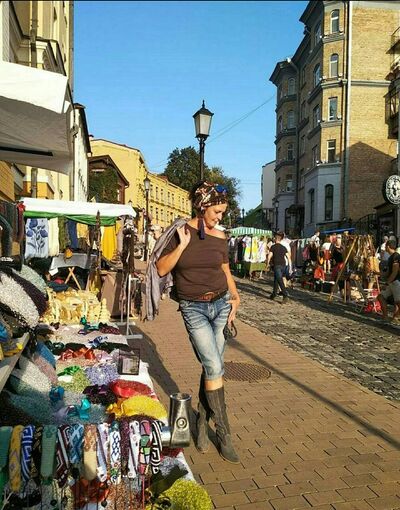  ,   , 56 ,   ,   , c 