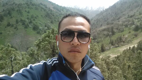  ,   Aybek, 38 ,   
