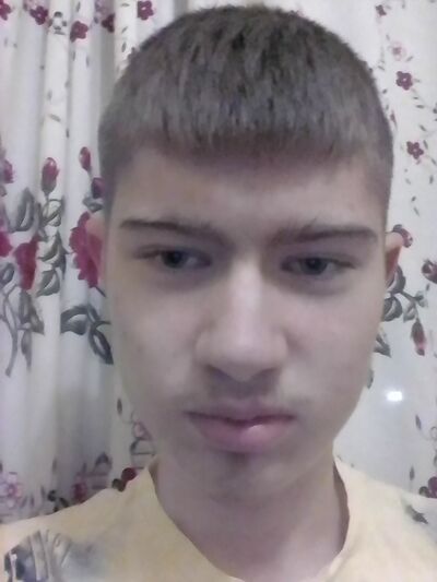  ,   , 20 ,   ,   