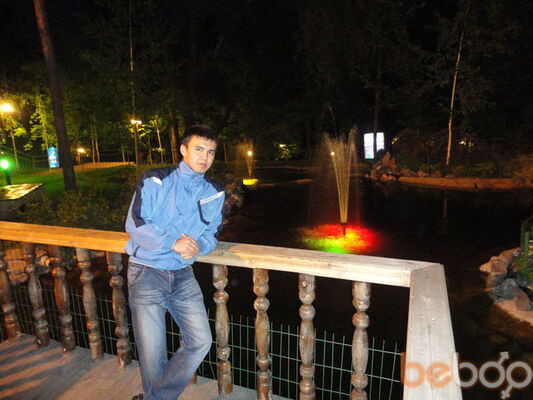  ,   , 35 ,     , c 