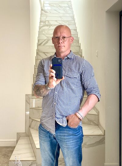  ,   , 45 ,   ,   , c , 