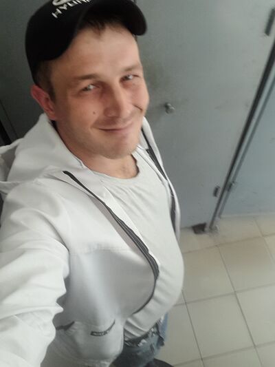  ,   Roman, 34 ,   ,   