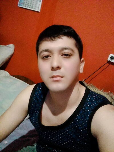  ,   , 33 ,     , c 