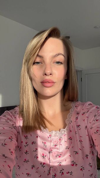  ,   , 28 ,   c 
