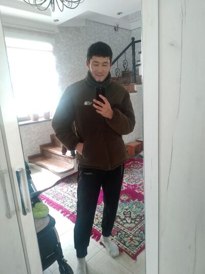  ,   , 30 ,   ,   