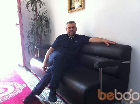  ,   Anarov, 47 ,   