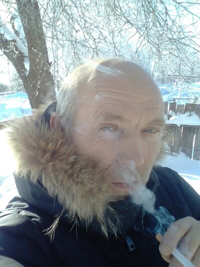  ,   , 57 ,   ,   , c , 