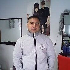  ,   Axmed, 40 ,     , c 