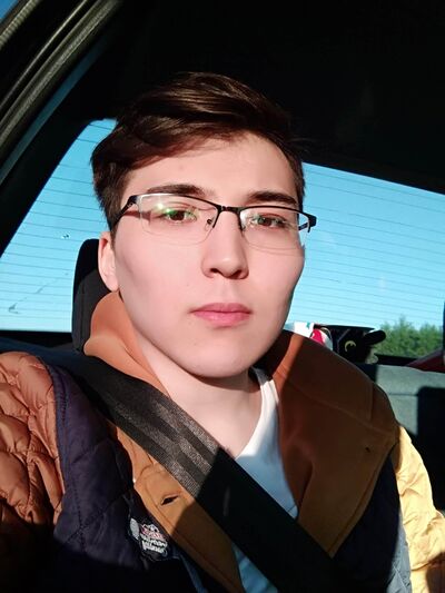  ,   , 23 ,   ,   