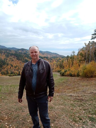  ,   , 54 ,   