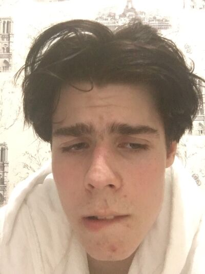  ,   , 25 ,   