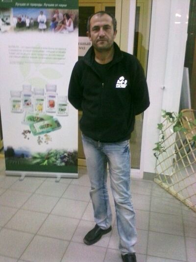  ,   , 51 ,   ,   