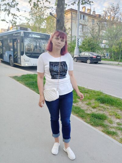  ,   , 43 ,   c , 