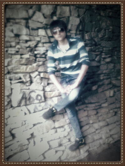  ,   87783203703, 37 ,   