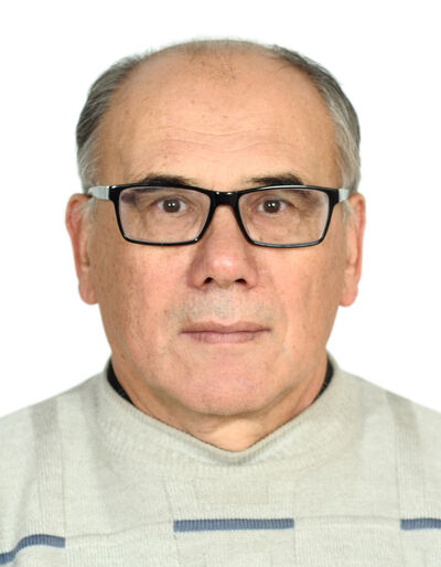  ,   Aleksandr, 75 ,   ,   
