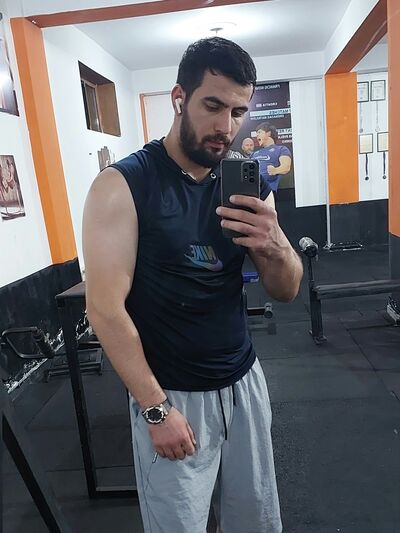 ,   Abuk, 31 ,   ,   