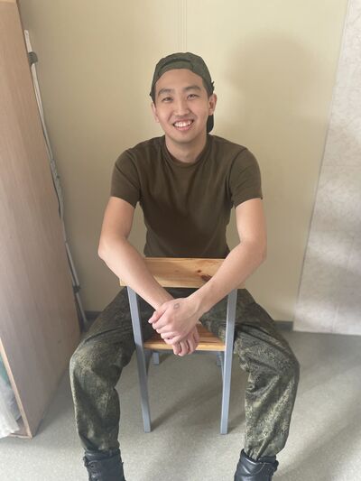  ,   , 22 ,     