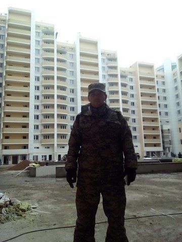  ,   , 44 ,   
