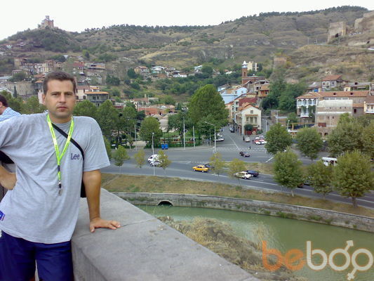  ,   Nikolai, 53 ,   ,   , c 