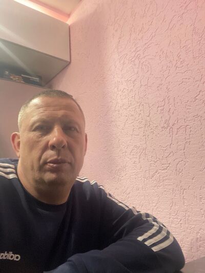  ,   , 45 ,   c 