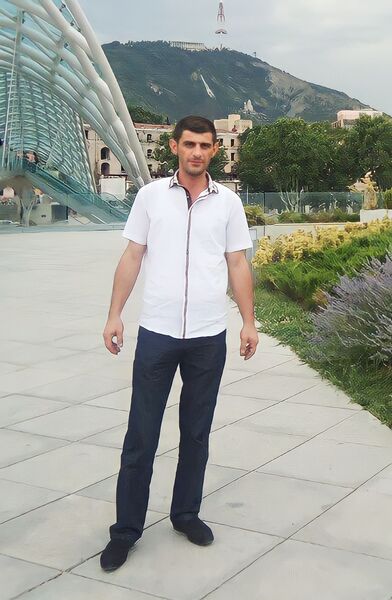  Frankfurt am Main,   , 30 ,   ,   