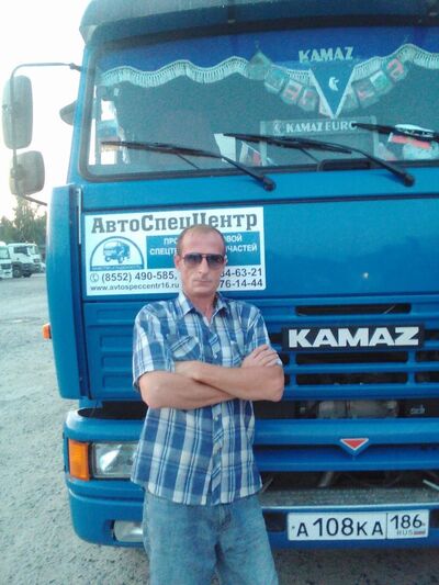  ,   Aleks, 47 ,   ,   , c 