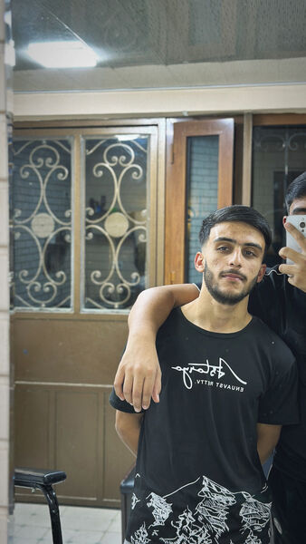  ,   Bakhtiyor, 20 ,   ,   , c 