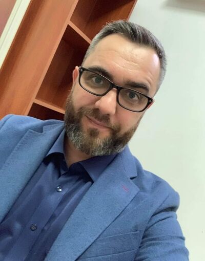  ,   , 49 ,   ,   