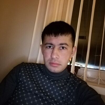  -,   , 35 ,   ,   