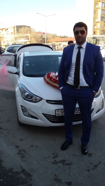 ,   Samxal, 40 ,   ,   , c 
