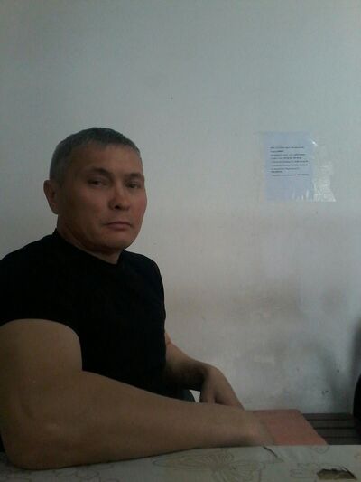  ,   , 47 ,   