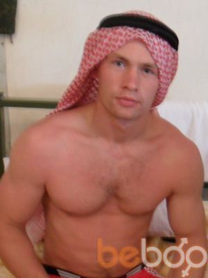  ,   Dima, 36 ,   ,   , c 