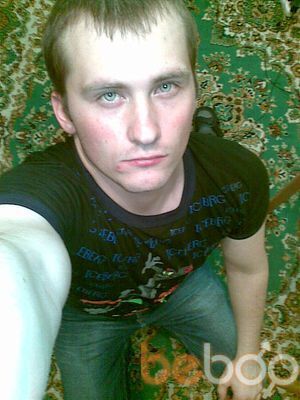  ,   , 40 ,     , c 