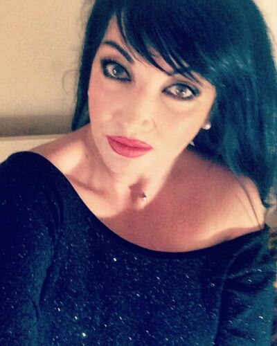  ,   , 51 ,  