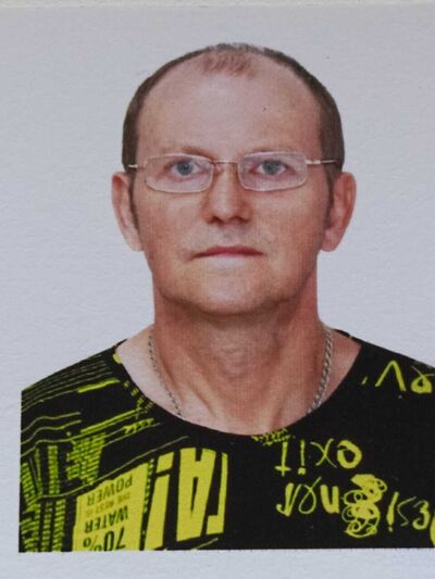   ,   , 56 ,   ,   