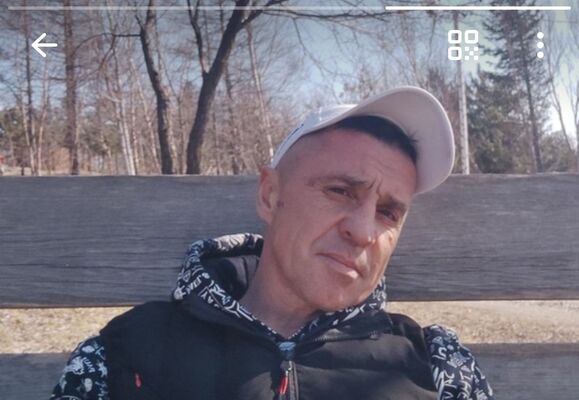  --,   , 49 ,   ,   