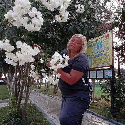  ,   , 51 ,     , c 