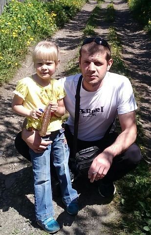  ,   Vlad, 42 ,   ,   , c 
