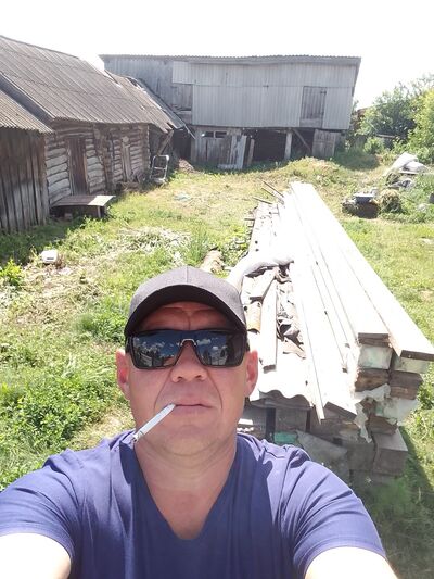  ,   Alfir, 39 ,     , c 