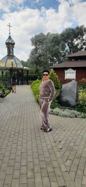  ,   Oksana, 54 ,   ,   