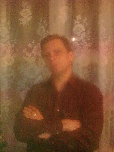  ,   , 55 ,   