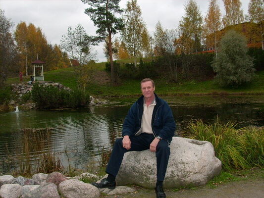  ,   Vitaliy, 66 ,   ,   , c 